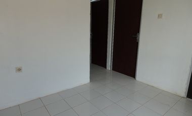Rumah Subsidi Strategis Paling Laris di Area Banjaran Bandung