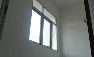 Rumah Subsidi Strategis Paling Laris di Area Banjaran Bandung