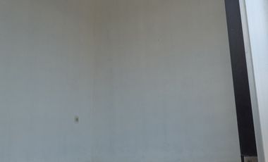 Rumah Subsidi Strategis Paling Laris di Area Banjaran Bandung