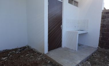 Rumah Subsidi Lokasi Arjasari Bandung