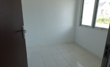 Rumah Subsidi Lokasi Arjasari Bandung