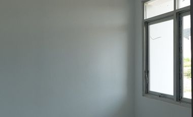 Rumah Subsidi Lokasi Arjasari Bandung