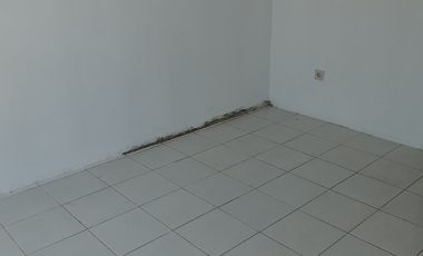 Rumah Subsidi Lokasi Arjasari Bandung