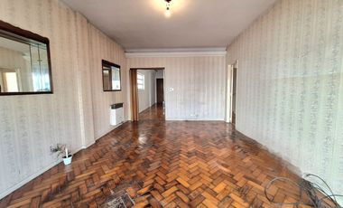 DEPARTAMENTO ALQULER VENTA AVELLANEDA 3 AMB 100 M2
