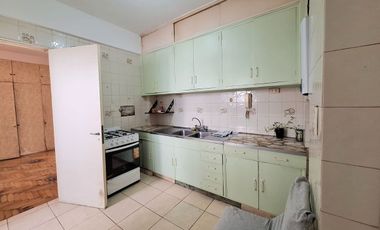 DEPARTAMENTO ALQULER VENTA AVELLANEDA 3 AMB 100 M2
