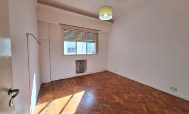 DEPARTAMENTO ALQULER VENTA AVELLANEDA 3 AMB 100 M2