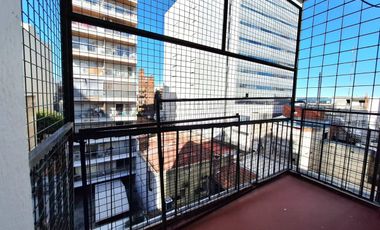 DEPARTAMENTO ALQULER VENTA AVELLANEDA 3 AMB 100 M2