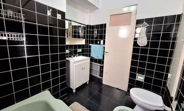 DEPARTAMENTO ALQULER VENTA AVELLANEDA 3 AMB 100 M2