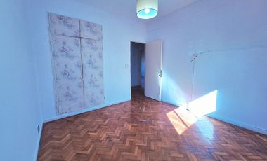 DEPARTAMENTO ALQULER VENTA AVELLANEDA 3 AMB 100 M2