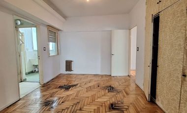 DEPARTAMENTO ALQULER VENTA AVELLANEDA 3 AMB 100 M2