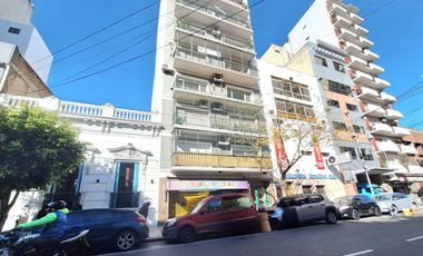 DEPARTAMENTO ALQULER VENTA AVELLANEDA 3 AMB 100 M2