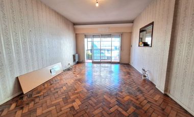 DEPARTAMENTO ALQULER VENTA AVELLANEDA 3 AMB 100 M2