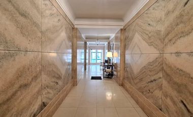 DEPARTAMENTO ALQULER VENTA AVELLANEDA 3 AMB 100 M2