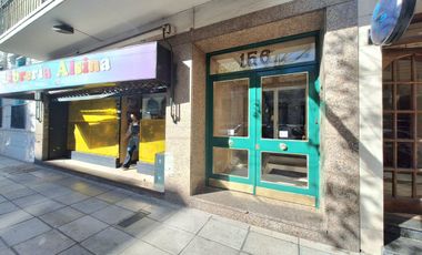 DEPARTAMENTO ALQULER VENTA AVELLANEDA 3 AMB 100 M2