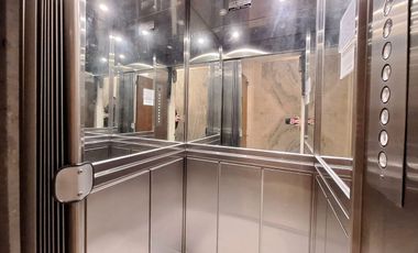 DEPARTAMENTO ALQULER VENTA AVELLANEDA 3 AMB 100 M2