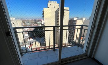 ALQUILER DEPTO 3 AMB CON BALCÓN AVELLANEDA CENTRO