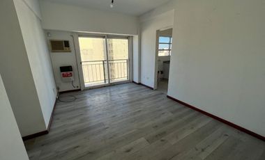 ALQUILER DEPTO 3 AMB CON BALCÓN AVELLANEDA CENTRO
