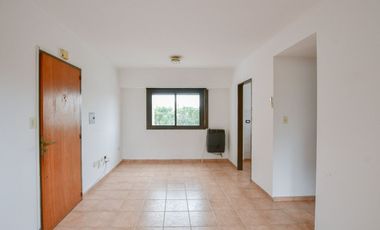 DEPARTAMENTO EN VENTA UN DORMITORIO LA PLATA