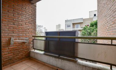 DEPARTAMENTO EN VENTA UN DORMITORIO LA PLATA