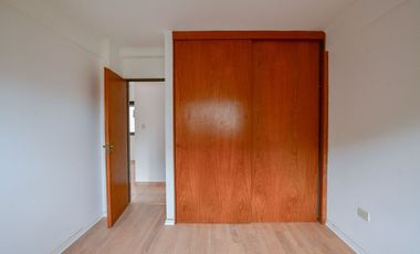 DEPARTAMENTO EN VENTA UN DORMITORIO LA PLATA