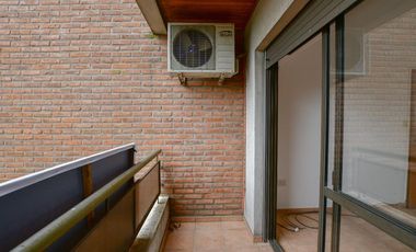 DEPARTAMENTO EN VENTA UN DORMITORIO LA PLATA