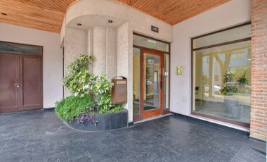 DEPARTAMENTO EN VENTA UN DORMITORIO LA PLATA