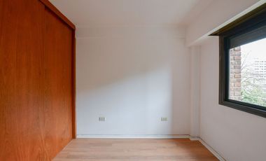 DEPARTAMENTO EN VENTA UN DORMITORIO LA PLATA