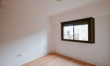 DEPARTAMENTO EN VENTA UN DORMITORIO LA PLATA