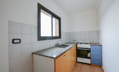 DEPARTAMENTO EN VENTA UN DORMITORIO LA PLATA