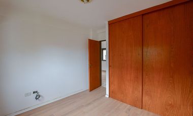 DEPARTAMENTO EN VENTA UN DORMITORIO LA PLATA
