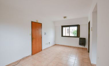 DEPARTAMENTO EN VENTA UN DORMITORIO LA PLATA