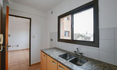 DEPARTAMENTO EN VENTA UN DORMITORIO LA PLATA