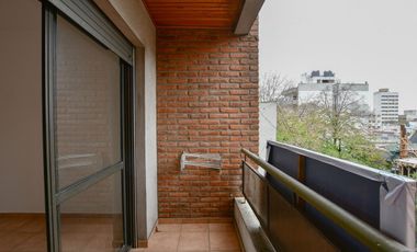 DEPARTAMENTO EN VENTA UN DORMITORIO LA PLATA
