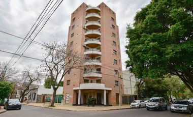 DEPARTAMENTO EN VENTA UN DORMITORIO LA PLATA