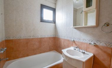 DEPARTAMENTO EN VENTA UN DORMITORIO LA PLATA