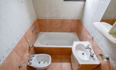DEPARTAMENTO EN VENTA UN DORMITORIO LA PLATA