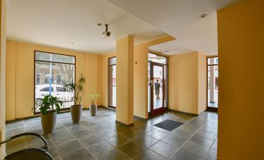 DEPARTAMENTO EN VENTA UN DORMITORIO LA PLATA