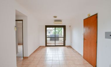 DEPARTAMENTO EN VENTA UN DORMITORIO LA PLATA