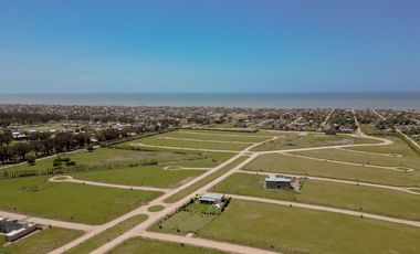VENTA LOTE BARRIO PRIVADO LA CERCANÍA SANTA CLARA