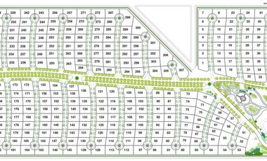VENTA LOTE BARRIO PRIVADO LA CERCANÍA SANTA CLARA