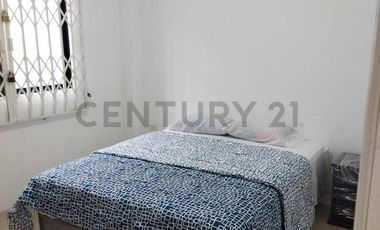 CASA RENTERA EN VENTA