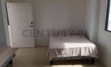 CASA RENTERA EN VENTA