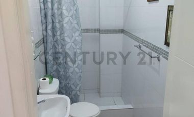 CASA RENTERA EN VENTA