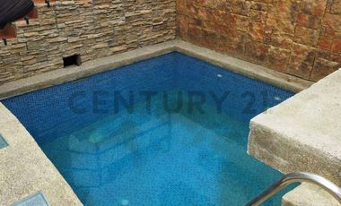 CASA RENTERA EN VENTA