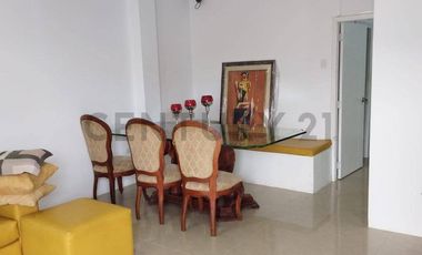 CASA RENTERA EN VENTA