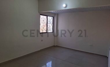 Alquilo Casa en Villa España, etapa Valencia. KariG