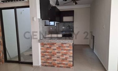 Alquilo Casa en Villa España, etapa Valencia. KariG
