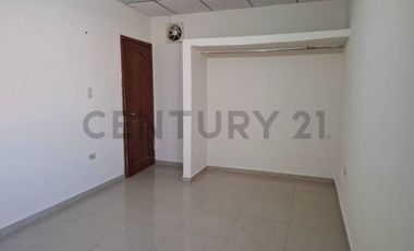 Alquilo Casa en Villa España, etapa Valencia. KariG