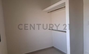 Alquilo Casa en Villa España, etapa Valencia. KariG
