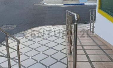 DE OPORTUNIDAD EDIFICIO